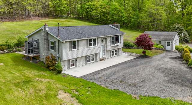 Photo of 387 Hargrave Rd, Windsor, NY 13865