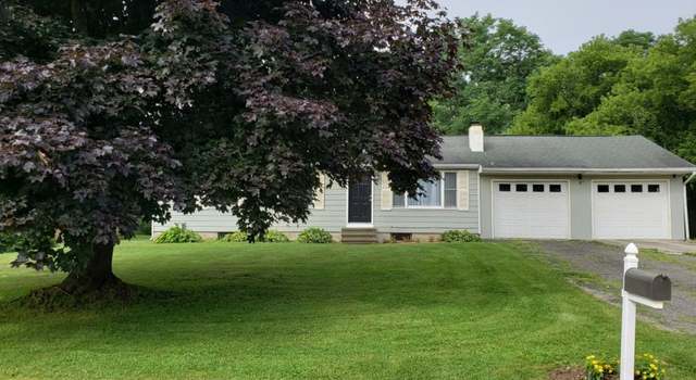 Photo of 26 Lock St, Port Crane, NY 13833