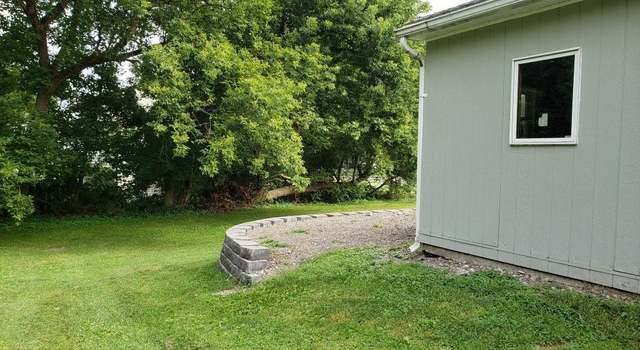 Photo of 26 Lock St, Port Crane, NY 13833