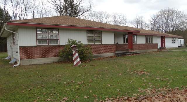 Photo of 3076 Nys Rte 11, Lisle, NY 13797