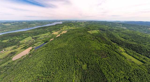 Photo of 503 Ricetown Rd, Cooperstown, NY 13326