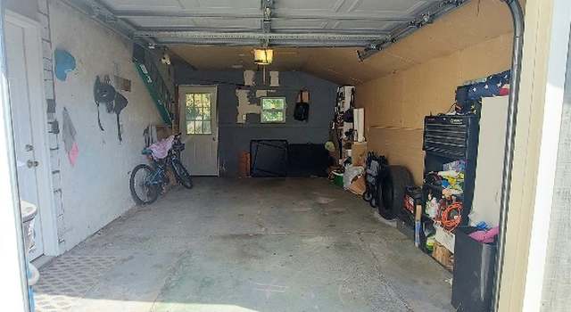 Photo of 332 Andrews St, Johnson City, NY 13790