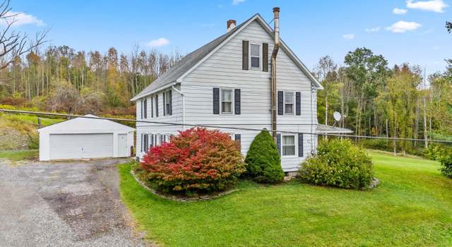 Photo of 671 Powers Rd, Conklin, NY 13748