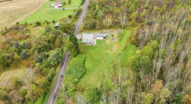 Photo of 671 Powers Rd, Conklin, NY 13748