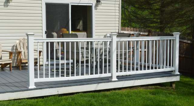 Photo of 156 Old Rte, Windsor, NY 13865