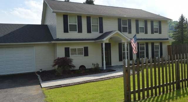 Photo of 156 Old Rte, Windsor, NY 13865