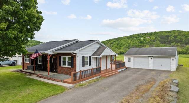 Photo of 1052 Pennsylvania Ave, Little Meadows, PA 18830