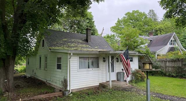 Photo of 120 Stillwater Rd, Conklin, NY 13748