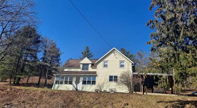 Photo of 97 Kilmer Rd, Vestal, NY 13850