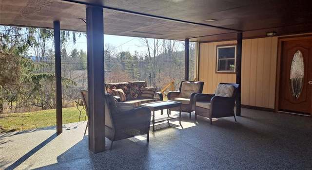 Photo of 97 Kilmer Rd, Vestal, NY 13850