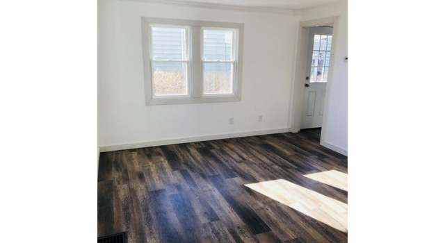 Photo of 5 Berwick Ave, Binghamton, NY 13904