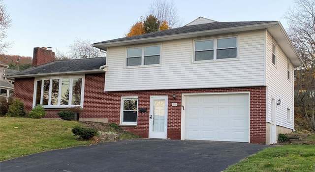 Photo of 512 Alpine Dr, Vestal, NY 13850