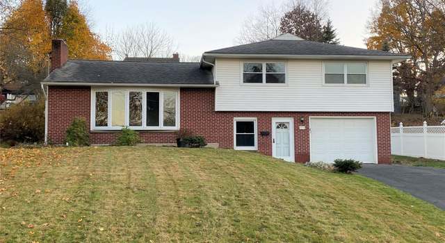 Photo of 512 Alpine Dr, Vestal, NY 13850