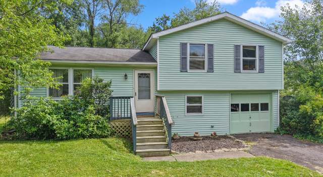 Photo of 23 Melody Ln, Conklin, NY 13748