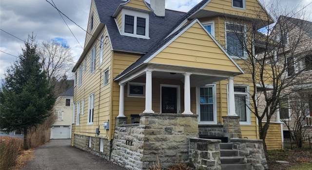 Photo of 99 Park Ave, Binghamton, NY 13903