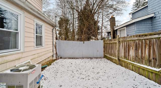 Photo of 109 Spencer Ave, Owego, NY 13827