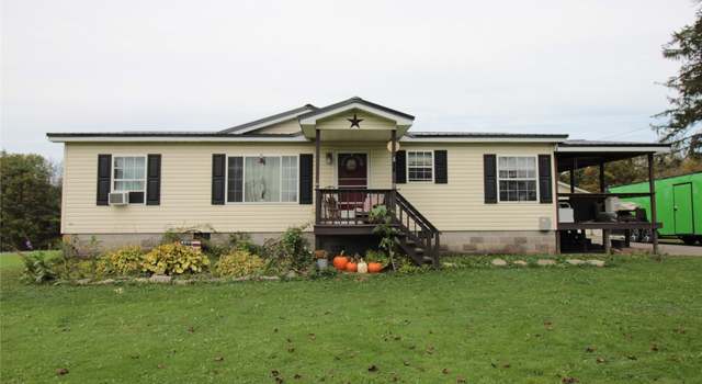 Photo of 533 Round Pond Rd, NY 13841
