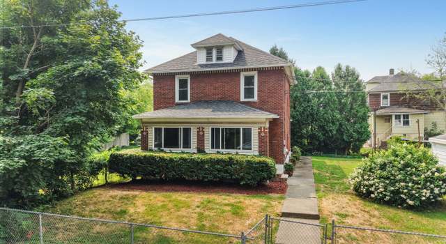 Photo of 40.5 Julian St, Binghamton, NY 13905