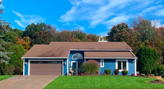 Photo of 2700 Grandview Pl, Endicott, NY 13760