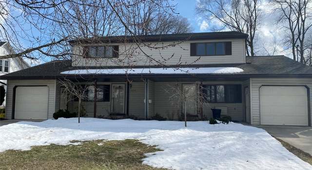 Photo of 1604 Pine St, Endicott, NY 13760