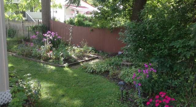 Photo of 1604 Pine St, Endicott, NY 13760