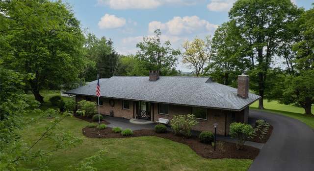 Photo of 23 William Rd, Binghamton, NY 13901