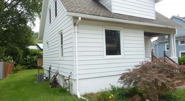 Photo of 664 State St, Binghamton, NY 13901
