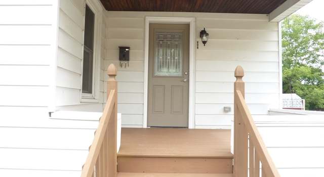 Photo of 664 State St, Binghamton, NY 13901