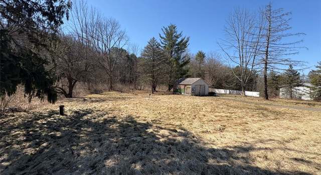 Photo of 143 Sanitaria Springs Rd, Binghamton, NY 13904