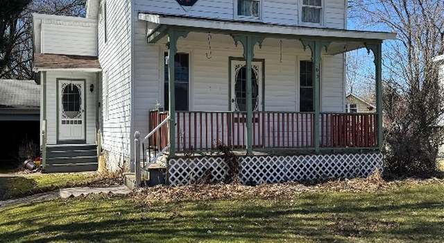 Photo of 765 Chenango St, Binghamton, NY 13901