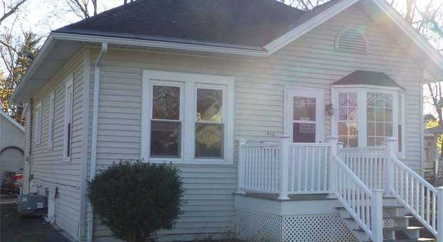 Photo of 412 June St, Endicott, NY 13760