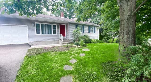 Photo of 200 Glenbrook Dr, Endicott, NY 13760