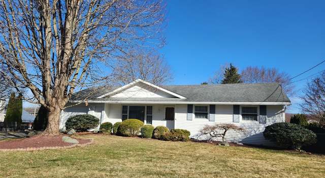 Photo of 15 Riverview Rd, Apalachin, NY 13732