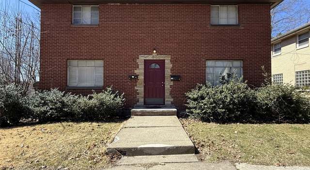 Photo of 43 Howard Ave, Binghamton, NY 13904