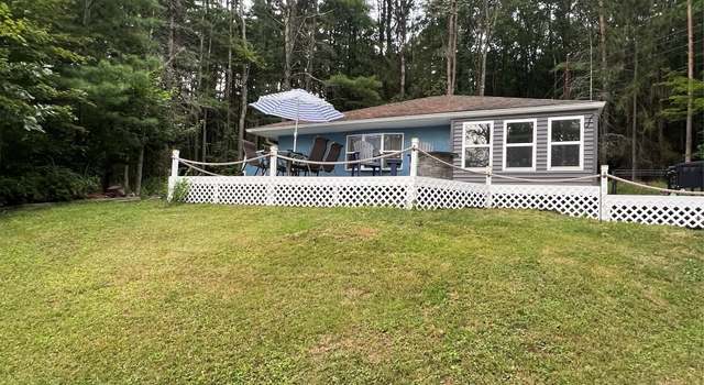 Photo of 63 Dick Merritt Rd, Windsor, NY 13865