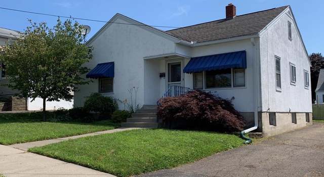 Photo of 214 Taylor Ave, Endicott, NY 13760