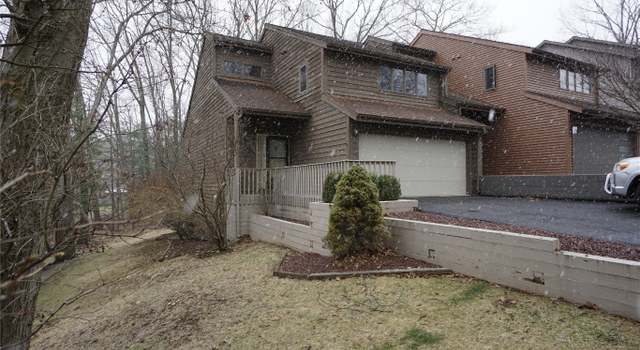 Photo of 523 Clubhouse Rd, Vestal, NY 13850