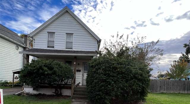 83 Fairview Ave BINGHAMTON NY 13904 MLS# 325068 Redfin 83 Fairview Ave BINGHAMTON NY 13904 MLS# 325068 Redfin