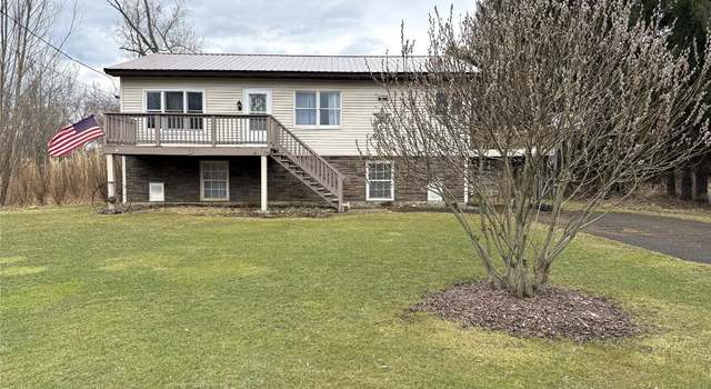 Photo of 1084 Powers Rd, Conklin, NY 13748