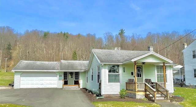 Photo of 527 E Main St, Owego, NY 13827