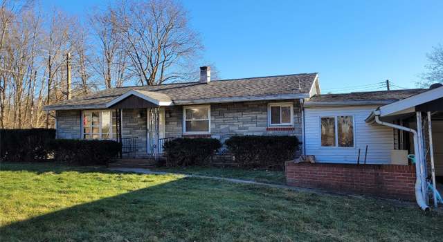 Photo of 9076 State Route 17c, Endicott, NY 13760