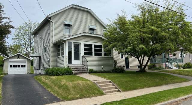 Photo of 71 Shelby St, Johnson City, NY 13790