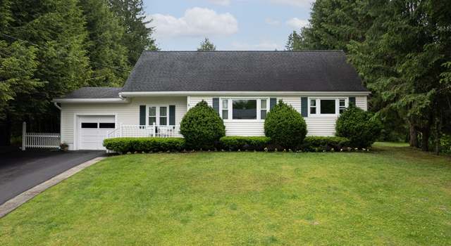 Photo of 3 Jeffrey Hts, Greene, NY 13778