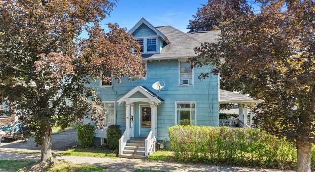 Photo of 16 Haendel St, Binghamton, NY 13905