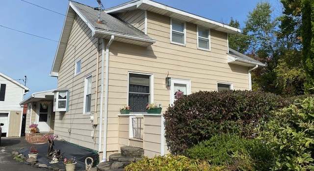 Photo of 31 Riley Rd, Windsor, NY 13865