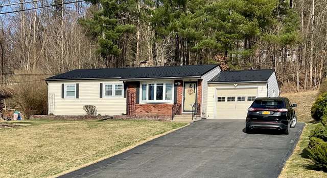 Photo of 26 Hillside Dr, Kirkwood, NY 13795