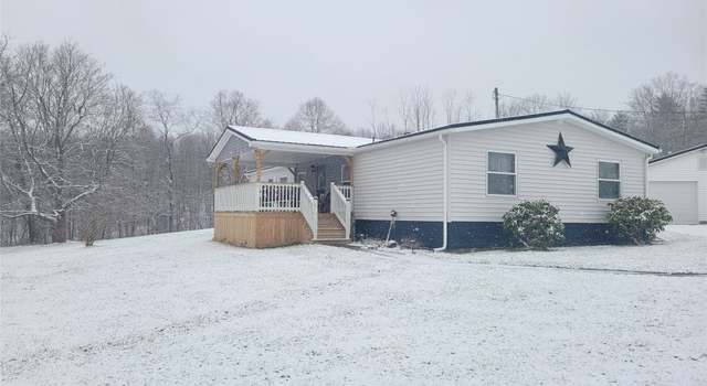 Photo of 72 Dominic Rd, Candor, NY 13743