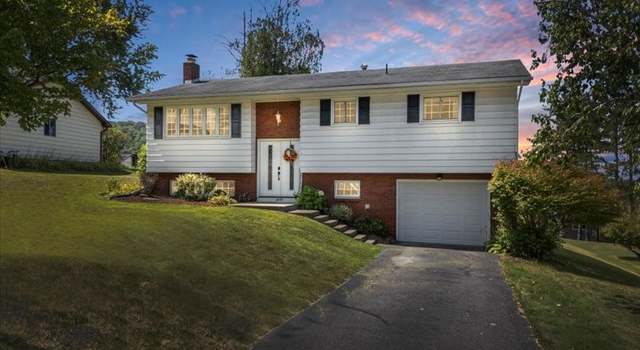 Photo of 2475 Maria Blvd, Binghamton, NY 13903