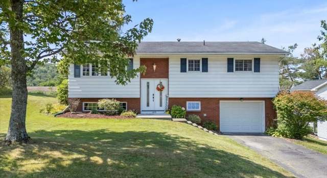 Photo of 2475 Maria Blvd, Binghamton, NY 13903