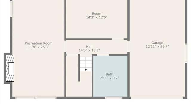 Photo of 2475 Maria Blvd, Binghamton, NY 13903
